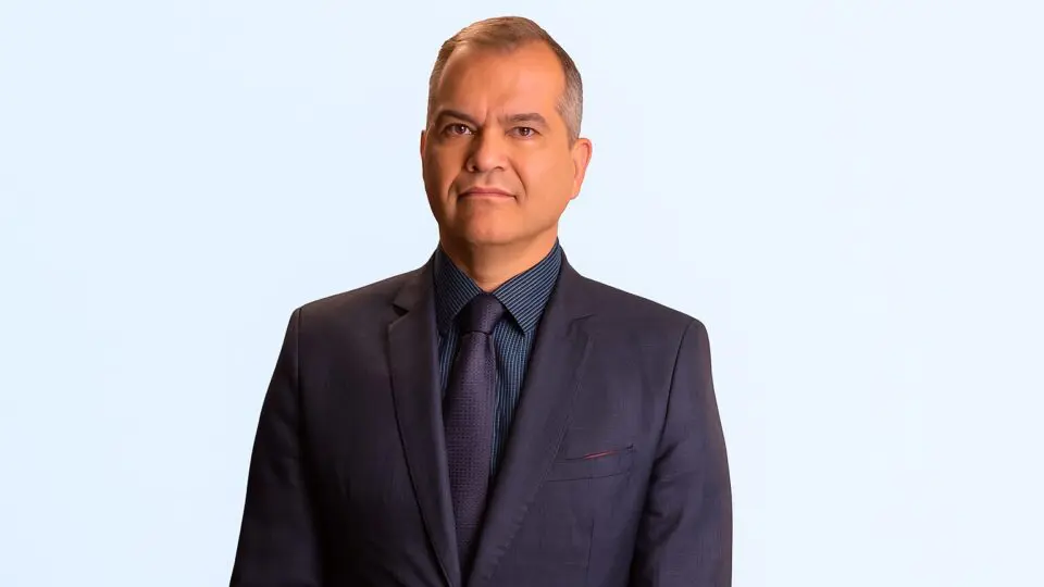 Franklin Miguel, CEO da Electra Comercializadora de Energia, destaca o papel da equipe e o compromisso com a inovação, crescimento sustentável e a transição energética no Brasil.

