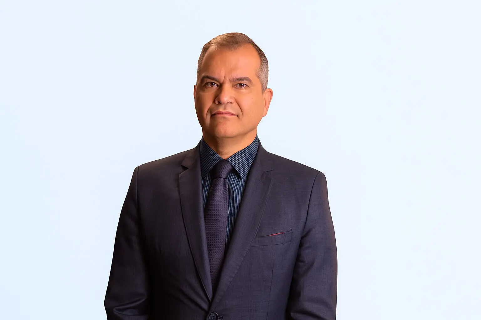 Franklin Miguel, CEO da Electra Comercializadora de Energia, destaca o papel da equipe e o compromisso com a inovação, crescimento sustentável e a transição energética no Brasil.
