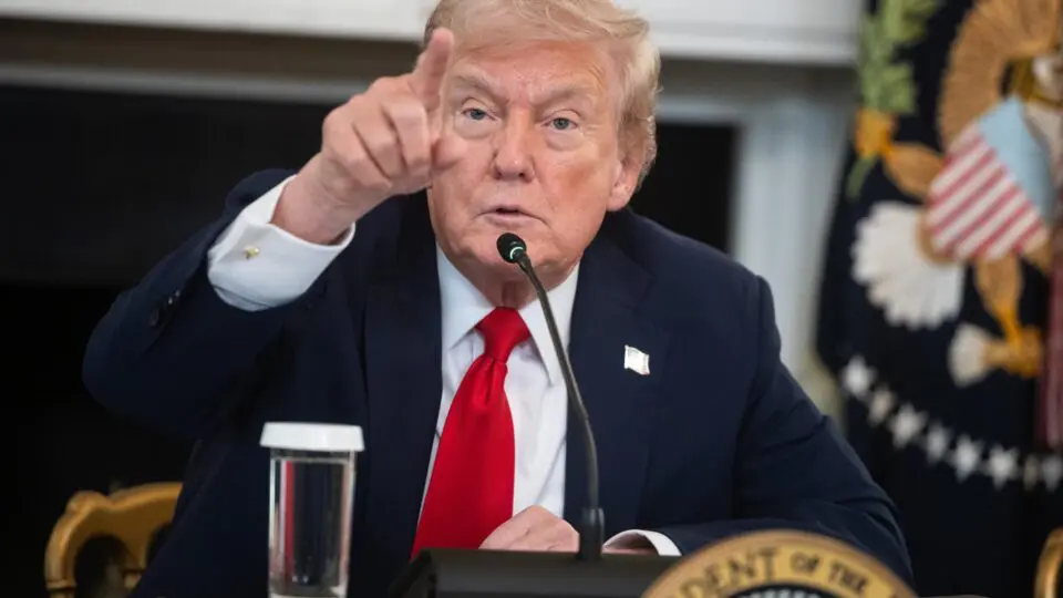 trump xi taiwan
