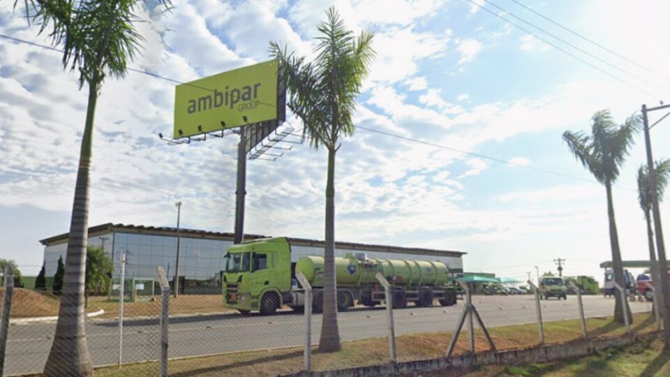 Dívidas bilionárias e suspeitas financeiras: entenda a crise da Ambipar