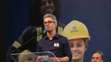 A operação em Minas atingiu em cheio uma área sensível dentro do governo do estado, a mineração, e pode ter consequências ainda imprevisíveis para as eleições de 2026, incluindo o projeto presidencial do governador Romeu Zema (Novo).