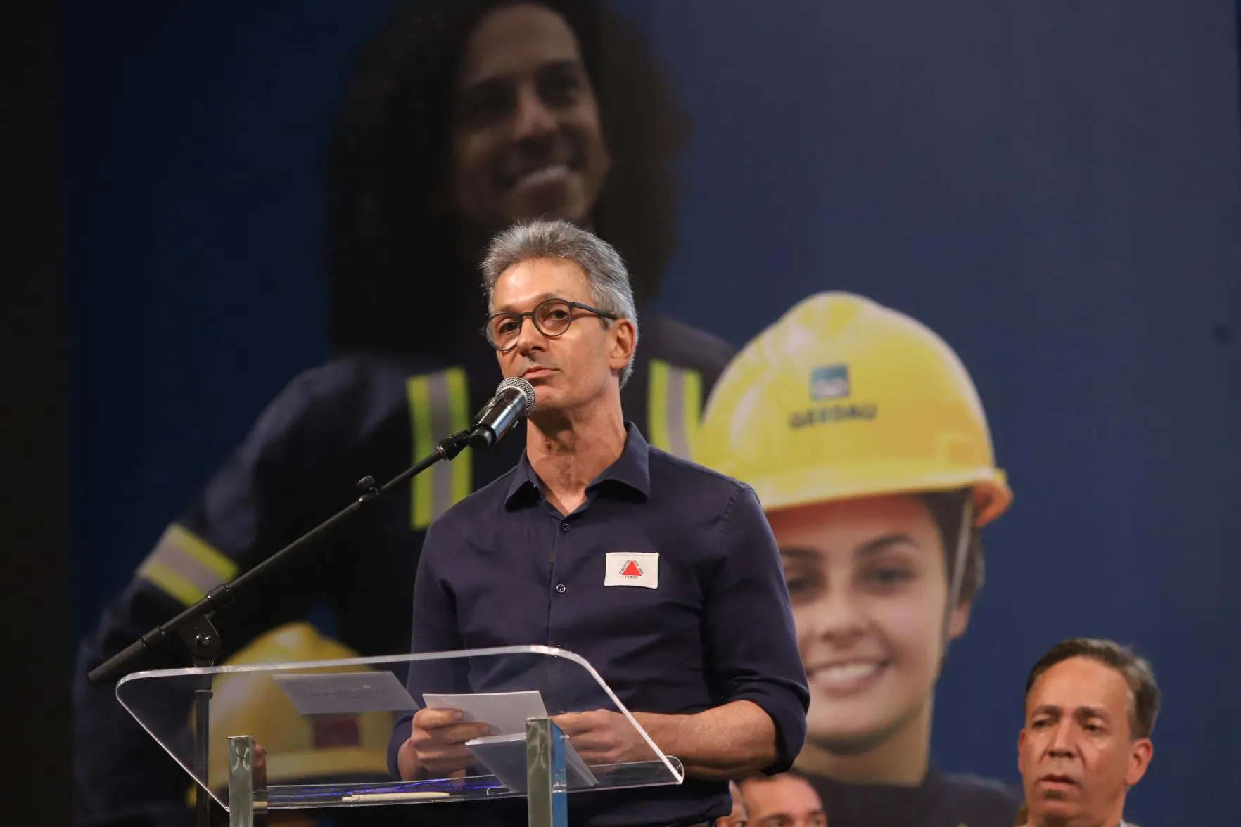 Operação em Minas atingiu em cheio uma área sensível dentro do governo do estado, a mineração, e pode ter consequências ainda imprevisíveis para as eleições de 2026, incluindo o projeto presidencial do governador Romeu Zema (Novo).