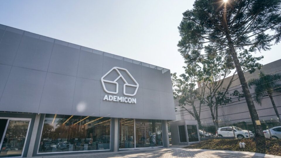 Ademicon apresenta nova plataforma de educação corporativa