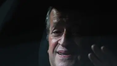 Valdemar Costa Neto, presidente do PL, pediu ao TSE apuração das urnas eletrônicas, durante as eleições de 2022.