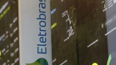 Eletrobras