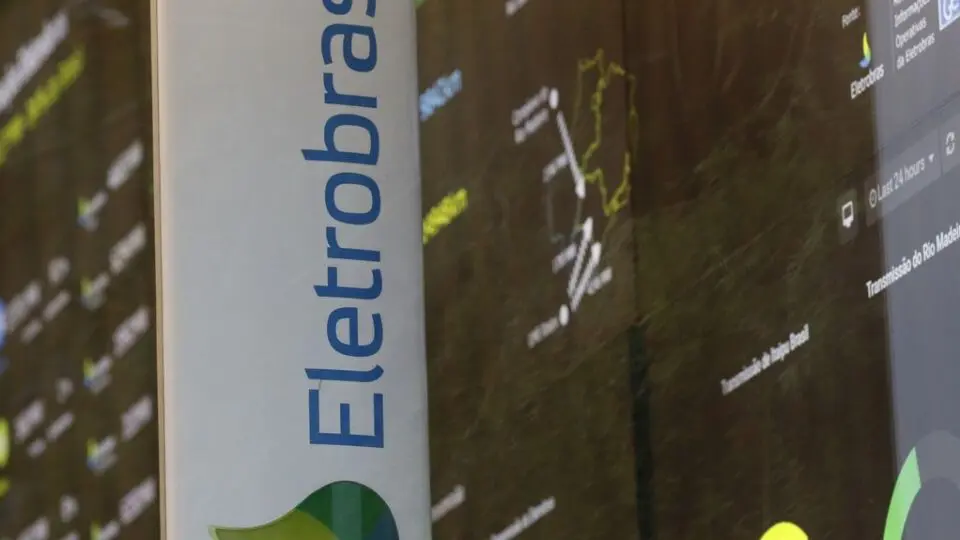 Eletrobras