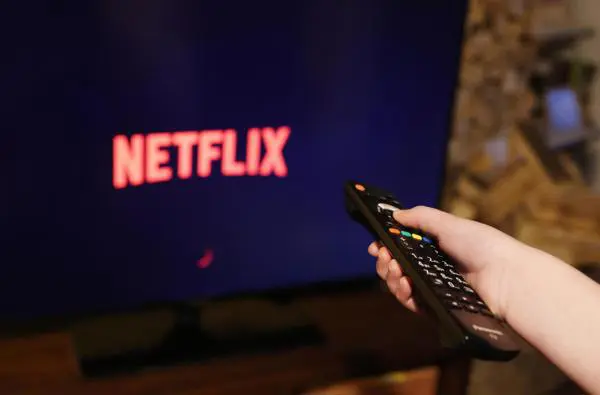 Briga do governo para compensar arrecadação perdida guarda relação com resultados desfavoráveis à Netflix.
