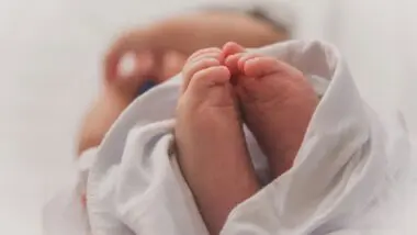 TJSP suspende liminar aborto