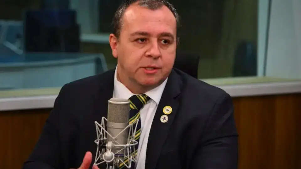 CFM Resolução Raphael Câmara