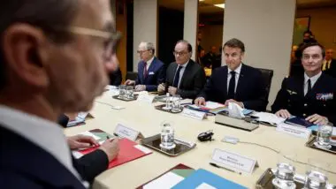 frança rússia guerra