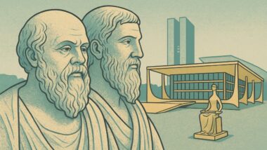 Imagem referente a matéria