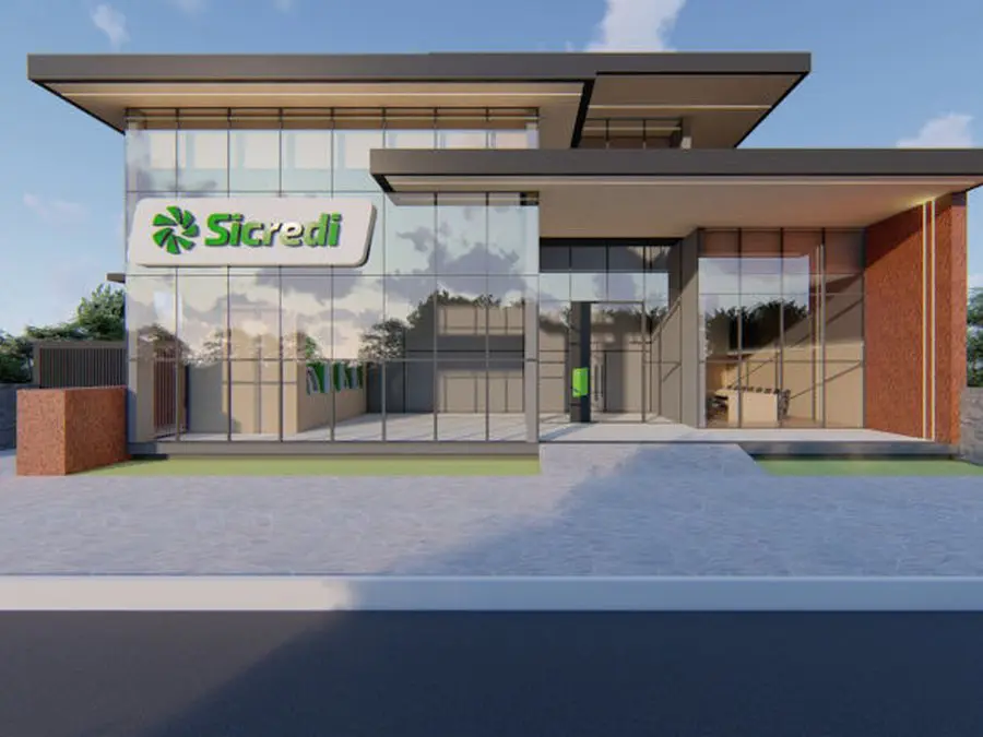 Sicredi Dexis