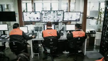 Folk Portaria Remota