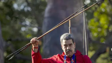 maduro