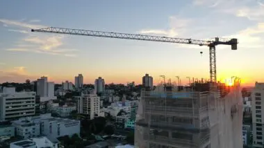 Chapecó atrai investimentos de alto padrão e entra no mapa do mercado imobiliário de luxo.