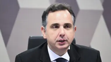 Código Civil - Rodrigo Pacheco