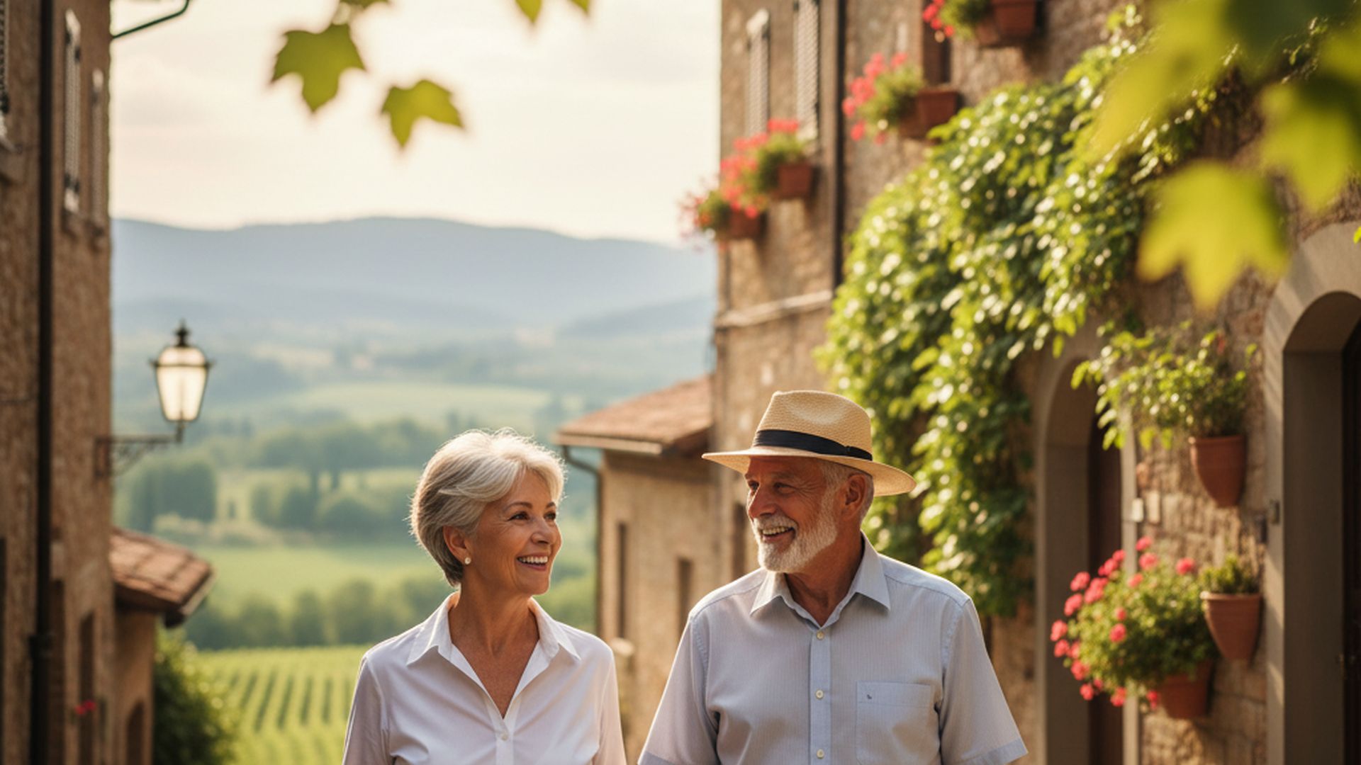 Fim do confisco! A decisão do STF derrubou a alíquota fixa de 25% de IR sobre aposentadorias de brasileiros no exterior. Uma vitória que garante a isonomia e a tranquilidade para viver plenamente a vida que você escolheu.
