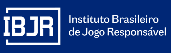 Instituto Brasileiro de Jogo Responsável - IBJR