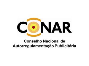 CONAR - Conselho Nacional de Autorregulamentação Publicitária