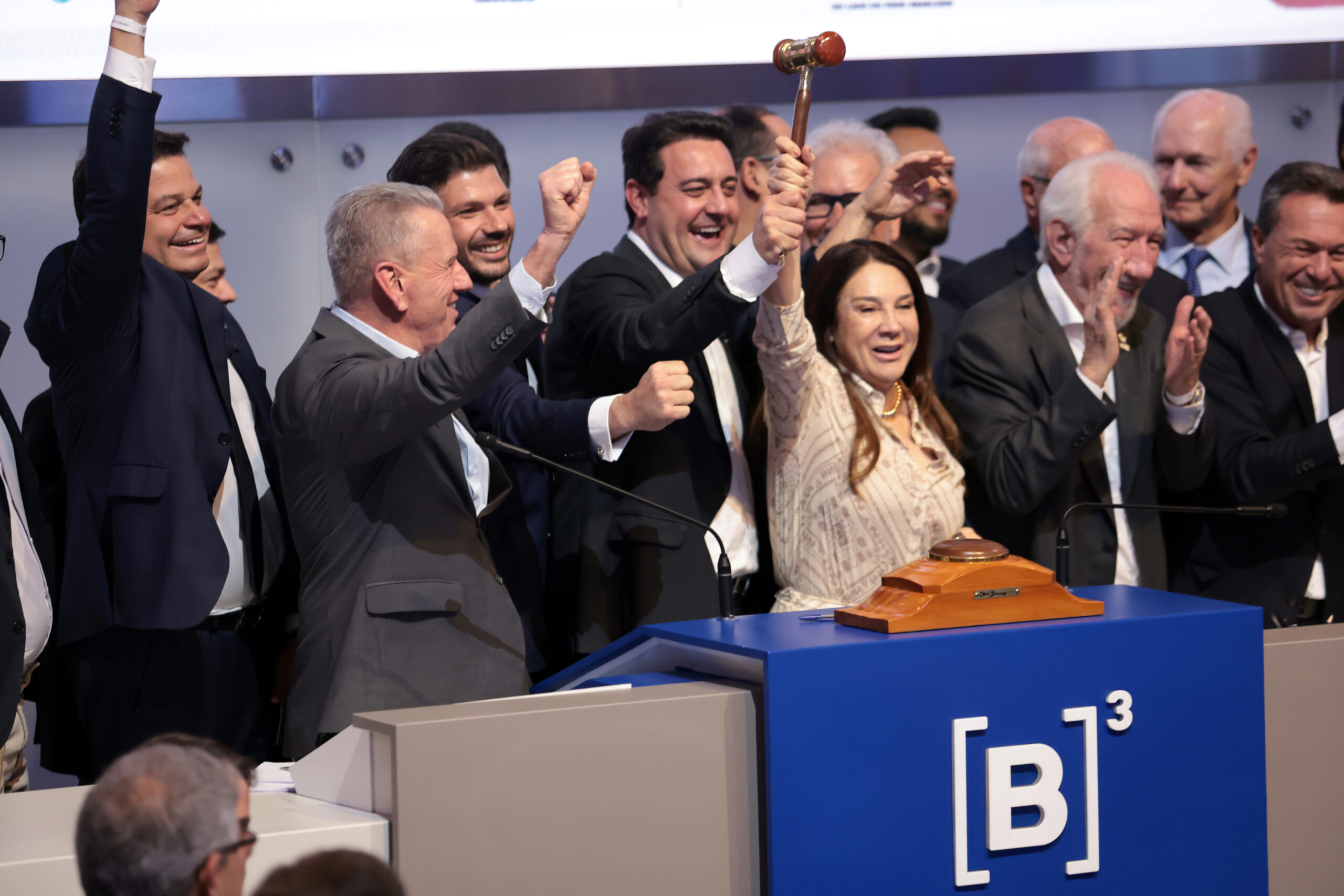 Ratinho Jr. vê bom momento de Lula como passageiro