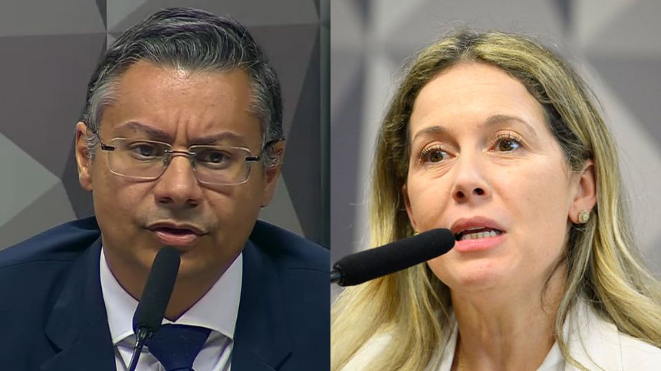 Quem é o casal investigado pela CPMI por receber R$ 12 milhões