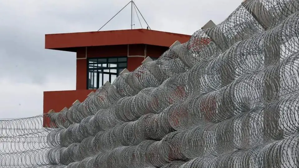 PL antifacção não acaba com prende e solta de criminosos, mas endurece progressão de pena.