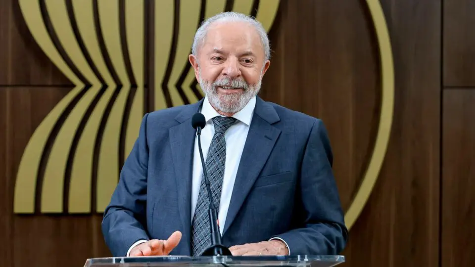 Lula