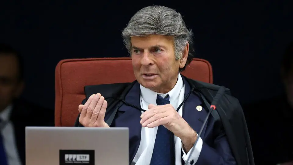 luiz fux direita