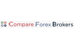 Logo marca do anunciante