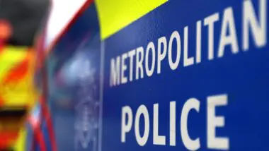 reino unido imigrante