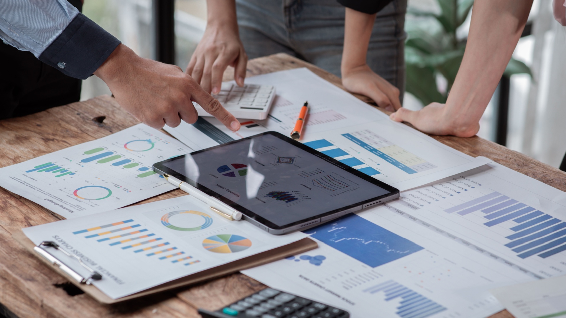 Sistema e-CredAc, da Sefaz-SP, gerencia a recuperação de créditos acumulados de ICMS e amplia a liquidez das empresas no estado