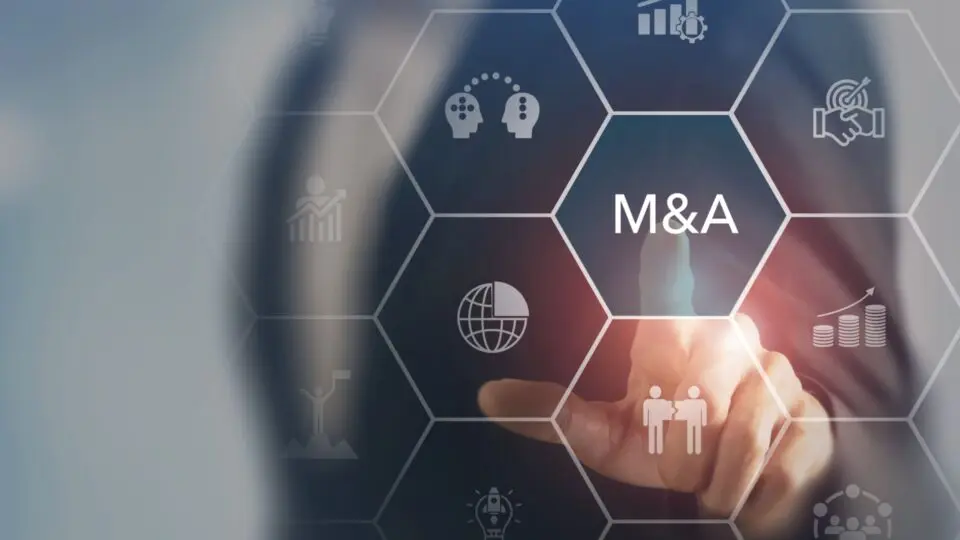 Com a chegada do IVA dual, valuation e fluxo de caixa tornam-se pontos críticos nas negociações de M&A.