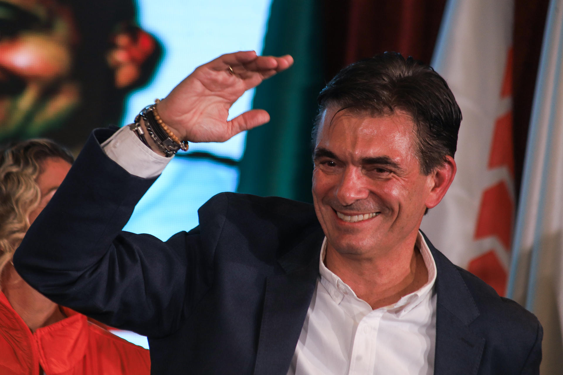 Clube de ditaduras suspende novo governo da Bolívia