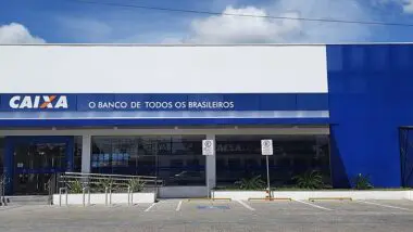 Caixa_Economica_Federal_Pau_dos_Ferros_RN-380x214.jpg.webp
