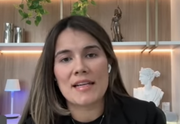 Escândalo no Caso Filipe Martins: Advogada Revela Fraude Chocante e Alerta Governo Trump!