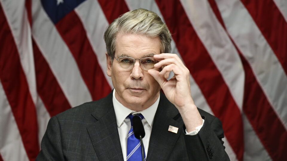 EUA sancionam figuras e empresas ligadas ao Tren de Aragua