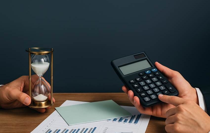 O guia definitivo das novas regras de aposentadoria: entenda as diferenças e as 5 transições da EC 103/2019