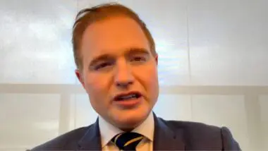 advogado trump moraes rio de janeiro