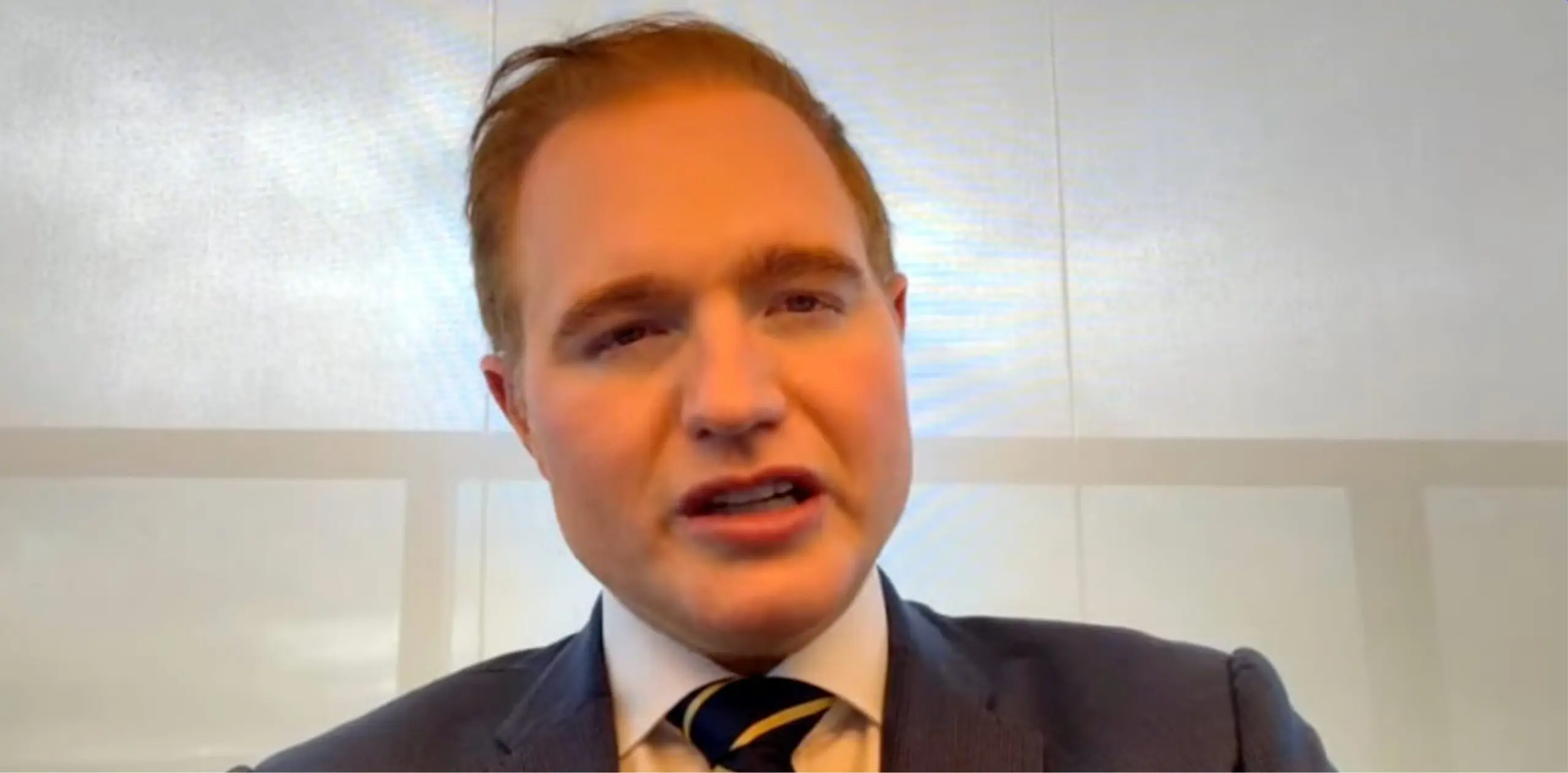 advogado trump moraes rio de janeiro