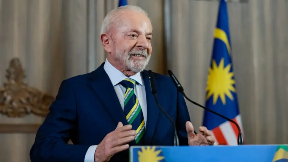 Lula