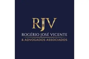 Imagem do anunciante