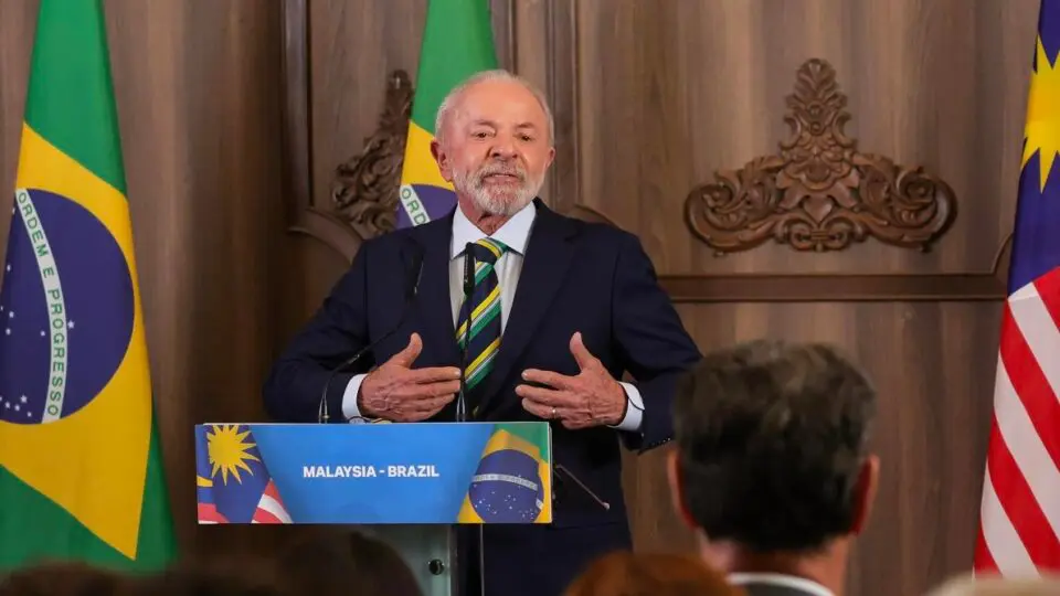 Lula
