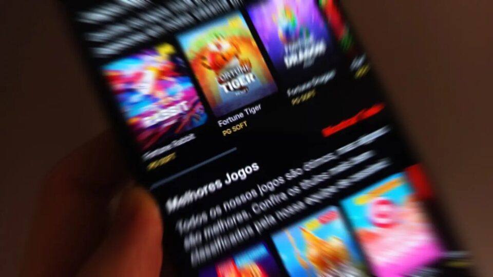 Febraban impõe novas regras para bancos com contas laranja e de apostas ilegais