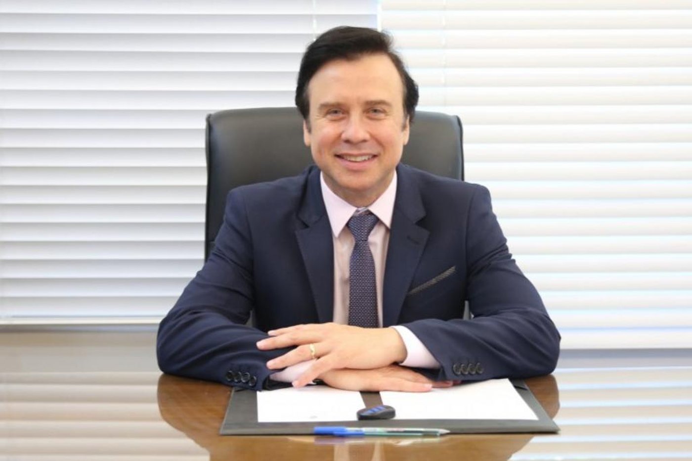 Feltrin tem direito a acordo por sugerir guilhotinar Moraes, diz PGR