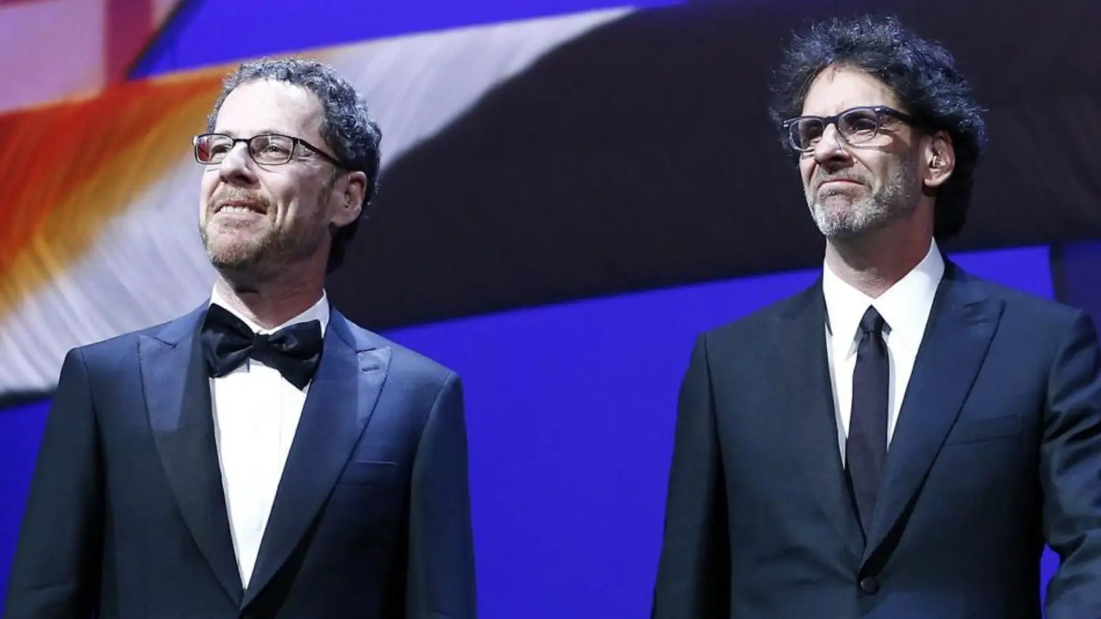 Joel e Ethan Coen, conhecidos como os Irmãos Coen, são dois dos cineastas mais inventivos do cinema contemporâneo