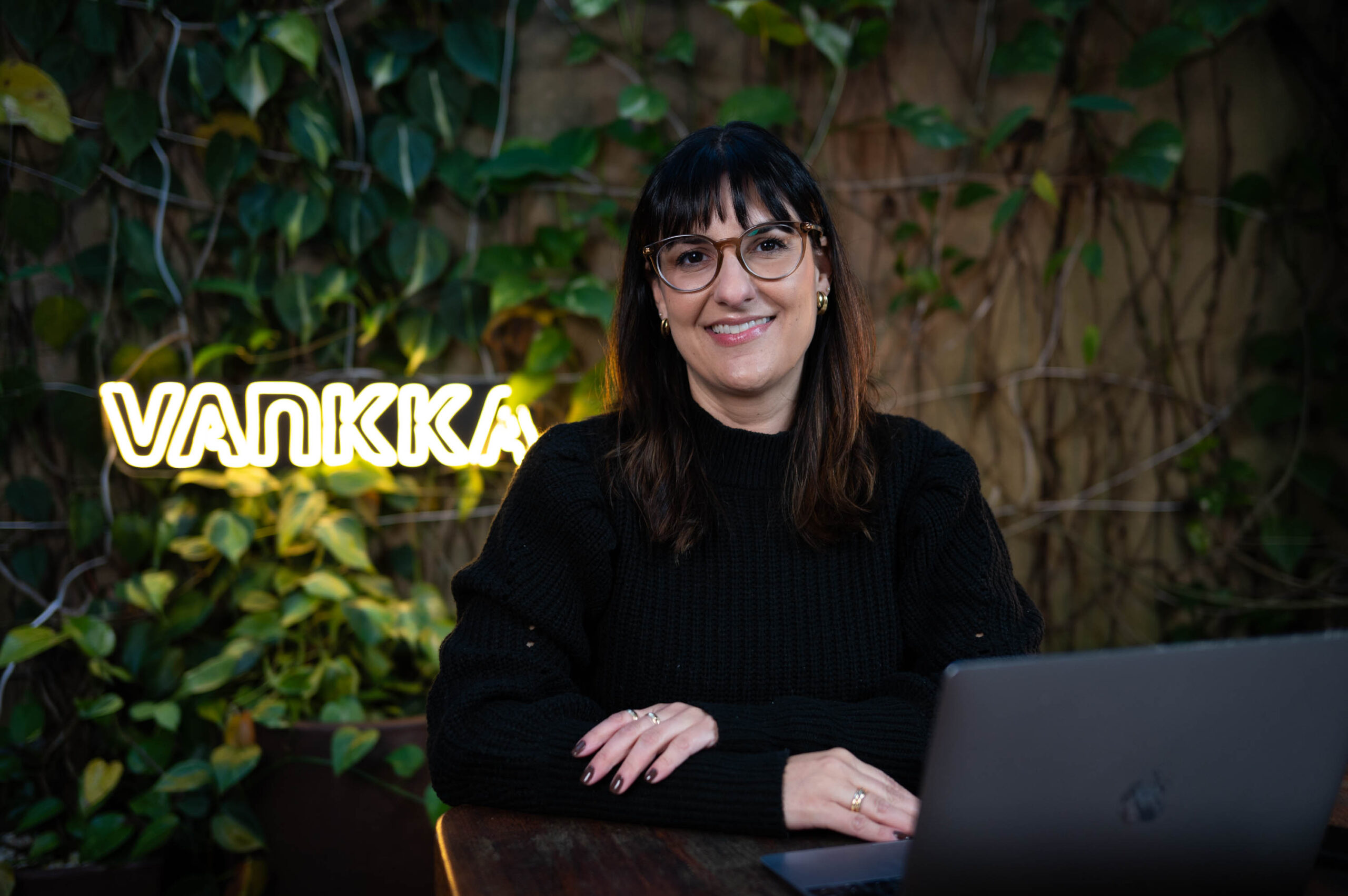 Agro Brasileiro no Palco da COP 30. A CEO Clarissa Menezes de Souza explica: o Brasil tem tudo para ser a referência global em soluções climáticas, transformando fazendas em capturadoras de carbono. Entenda como