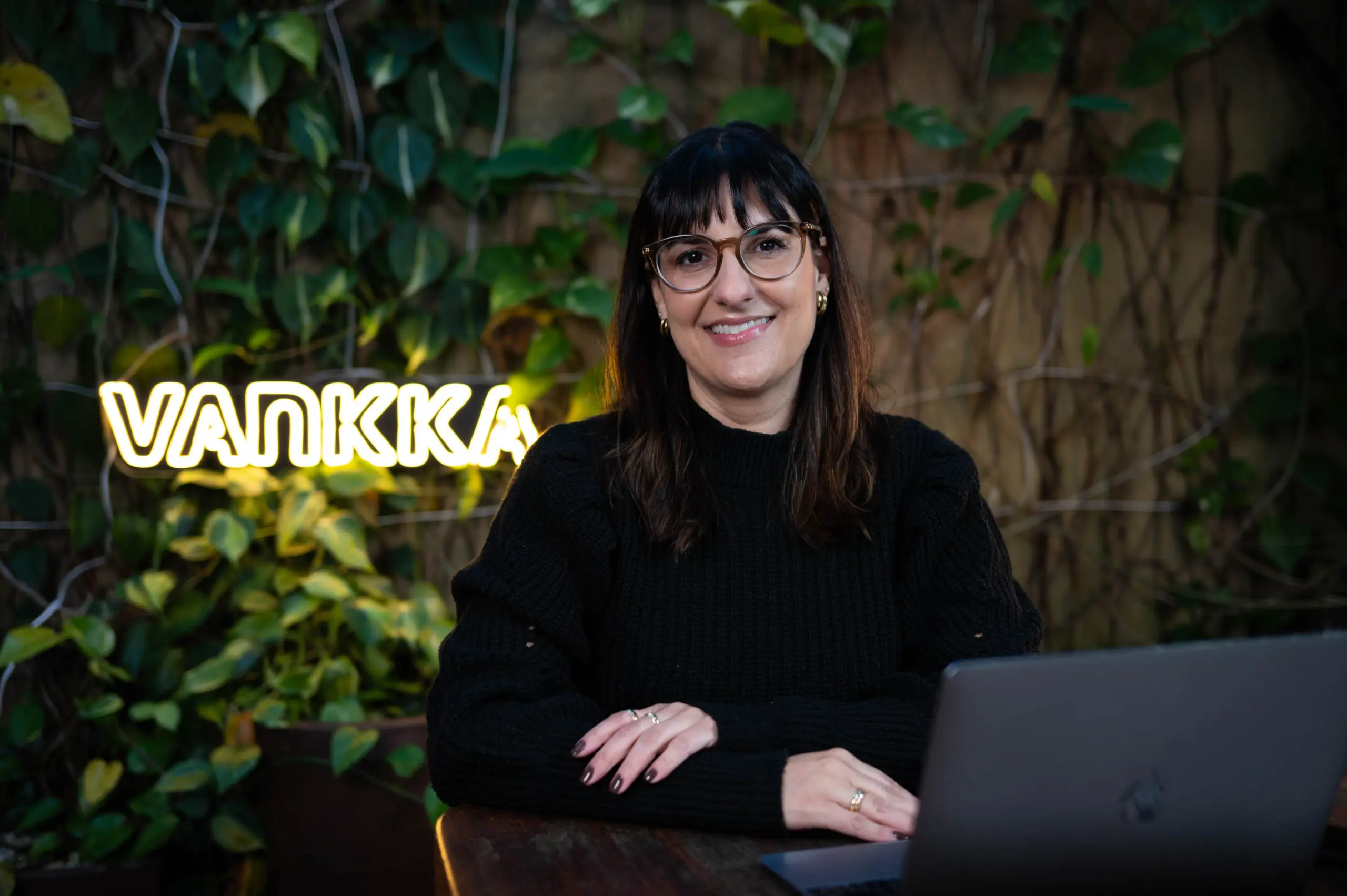 Agro Brasileiro no Palco da COP 30. A CEO Clarissa Menezes de Souza explica: o Brasil tem tudo para ser a referência global em soluções climáticas, transformando fazendas em capturadoras de carbono. Entenda como