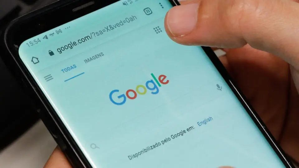 Google