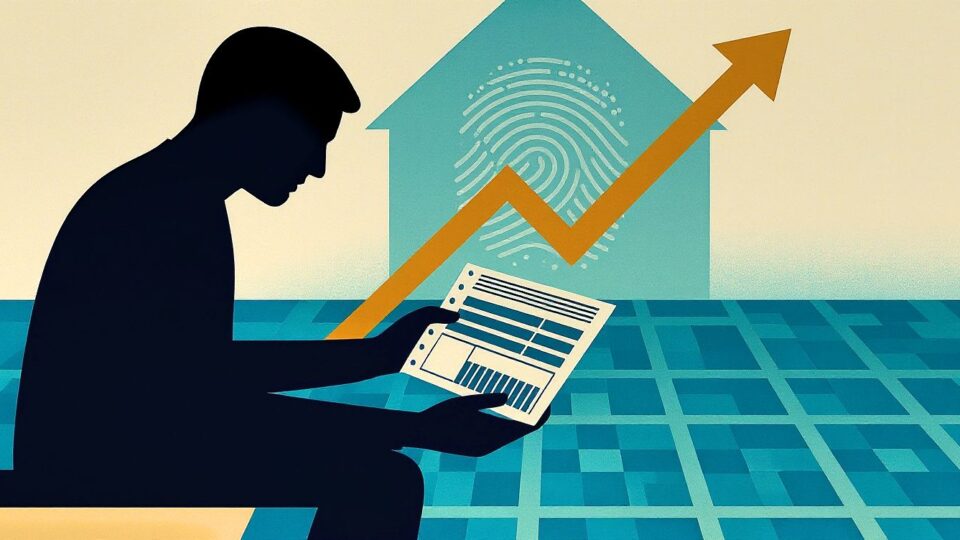 “CPF dos imóveis” da reforma tributária pode aumentar IPTU em todo o país