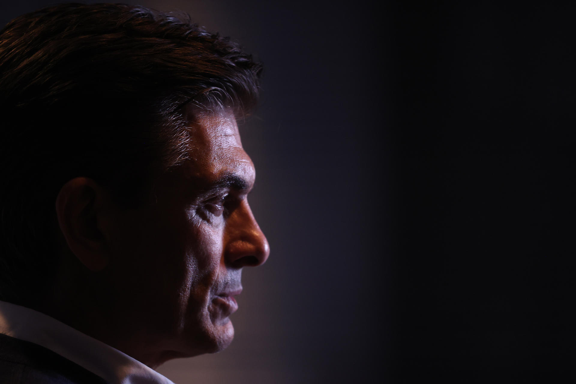 Presidente eleito da Bolívia pede ajuda a Bukele para prisões